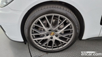 Porsche Panamera (971) 3.0 AWD (02.2020)