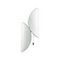 Настенный светильник Odeon Light Silk L-Vision 7067/2W