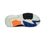 Кроссовки Adidas Originals Nite Jogger