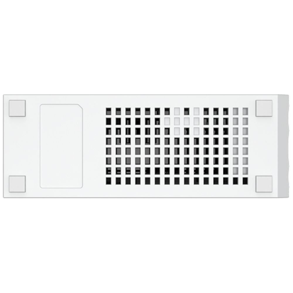 Видеорегистратор Ezviz R5C