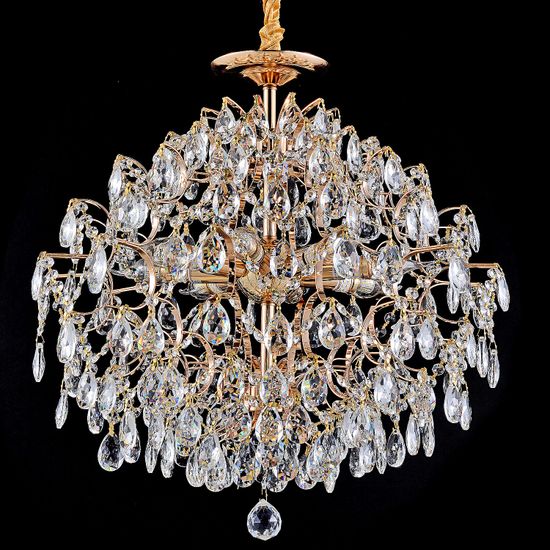 62300-0.3-550 FGD светильник потолочный