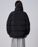 Пуховик “Pain”