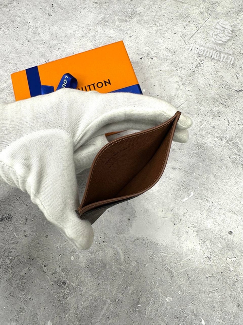 Картхолдер Louis Vuitton
