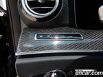 Mercedes-Benz E-Class W213 E63 AMG 4MATIC+ (10.2019)
