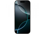 Смартфон Apple iPhone 16 Pro 128GB Dual SIM White Titanium