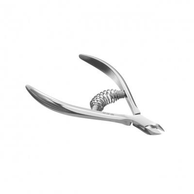 Staleks Кусачки профессиональные для кожи SMART 30 5 мм