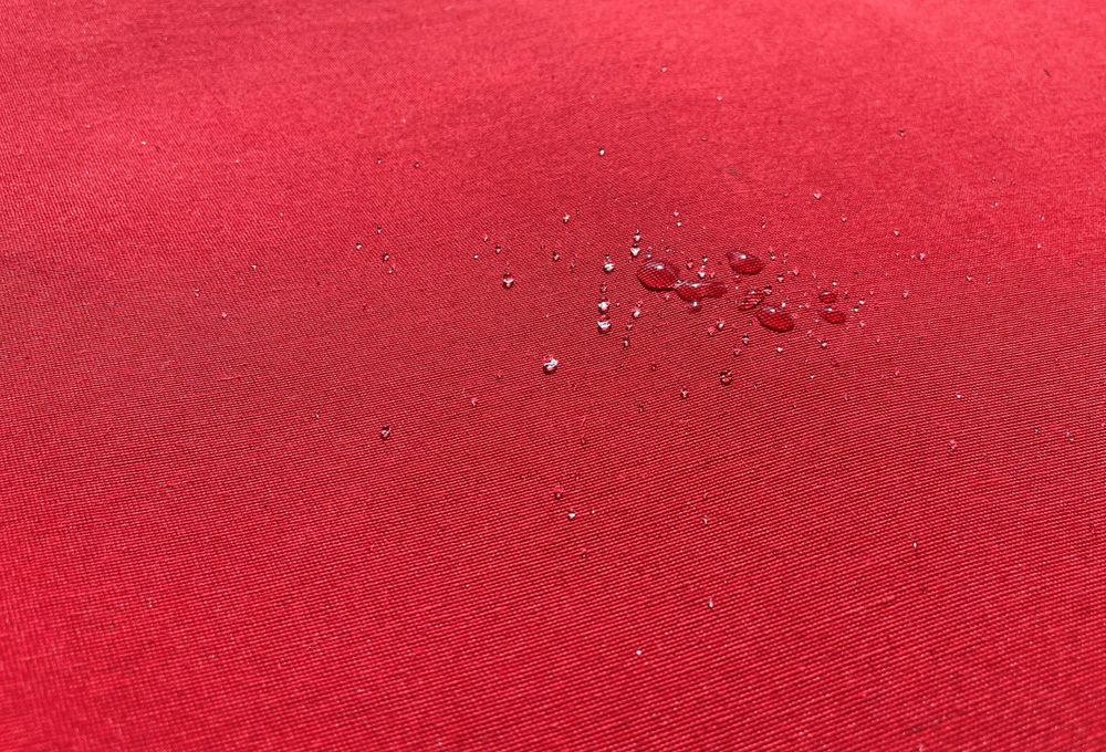 Грета красный 8217