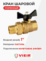 VR104-03