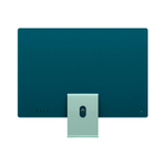 Моноблок Apple iMac 4.5K 24" кастомный (M3 8-Core, GPU 8-Core, 16GB, 1TB) (Зелёный | Green) (2023)