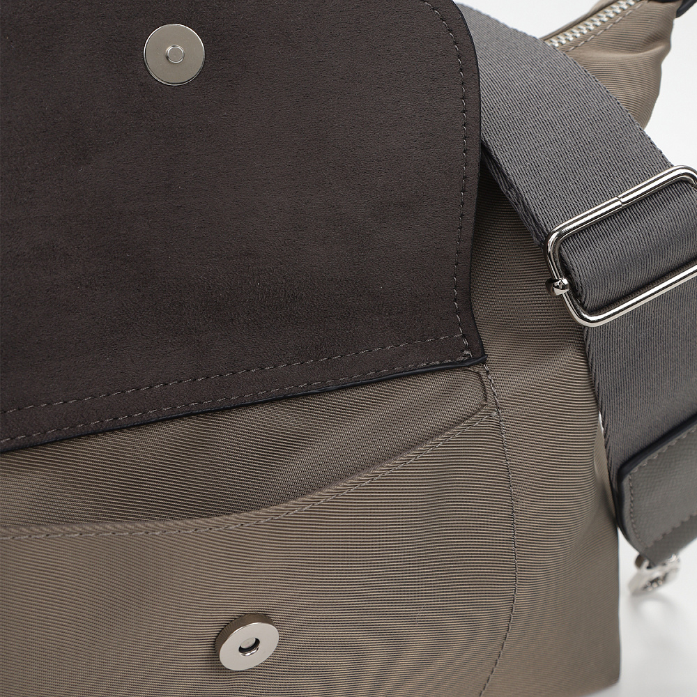 Сумка FABRETTI Y235267-3