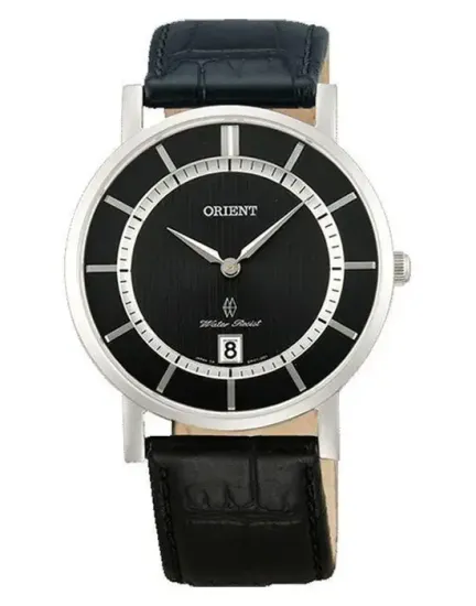 Мужские часы Orient FGW01004A0