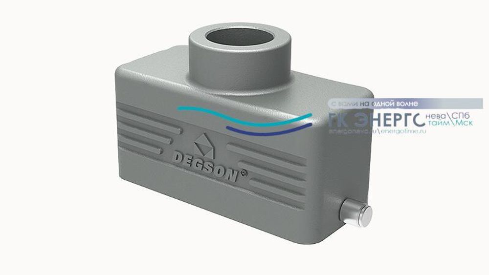 D16B-TE-2g-PG21