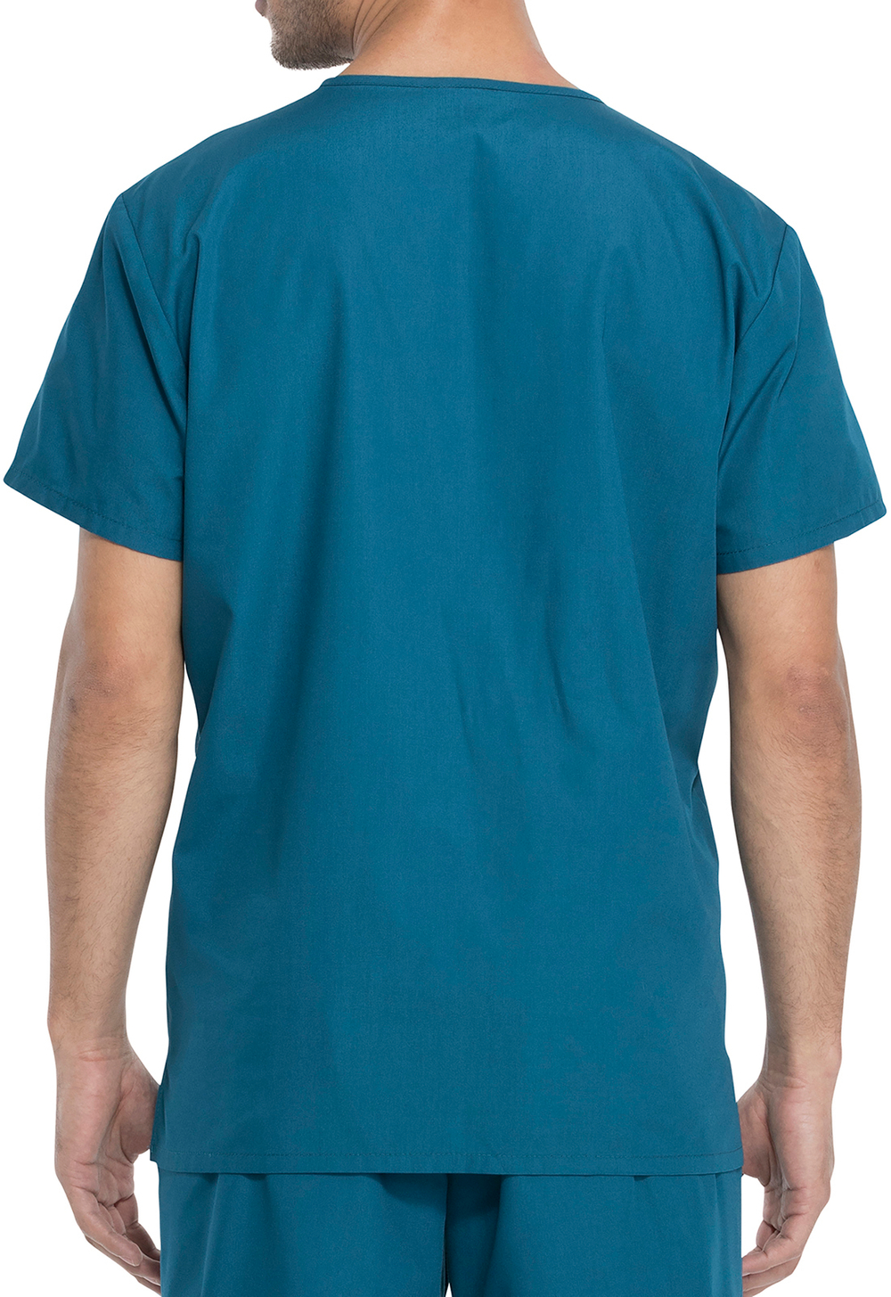 Костюм унисекс Dickies Promo DKE520C