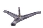 Крестовина DC97-15182A стиральной машины Samsung