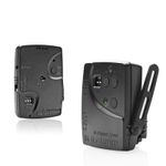 Elinchrom SkyPort Universal Trigger set