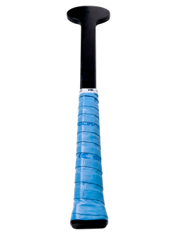 Pointer / Поинтер для тренировок