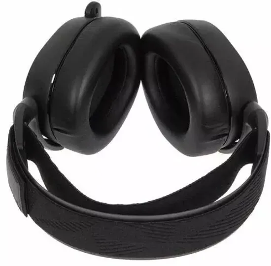 Компьютерная гарнитура SteelSeries Arctis Prime, черный