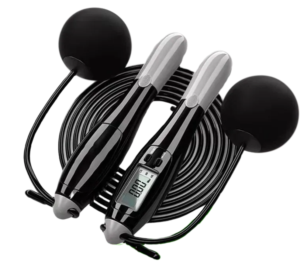 Детский новогодний подарок "Новогодний старт"