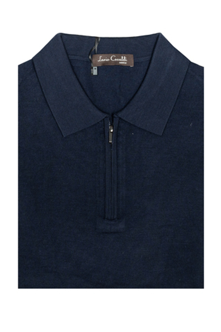 Поло LARIO COVALDI