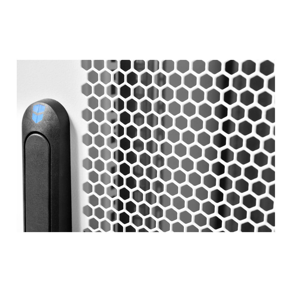 ШТК-М-27.6.10-4ААА шкаф напольный 27U 600x1000 ЦМО