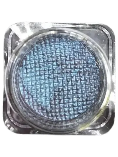 Подводка перламутровая (аквагрим) Хамелеон 5гр. Коктейль №6