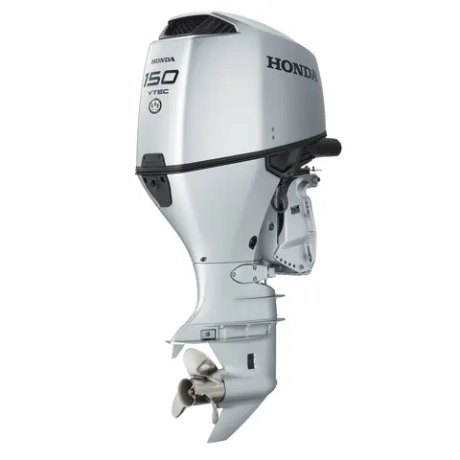 Лодочный мотор Honda BF150 DLDU