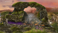 Storm (для ПК, цифровой код доступа)