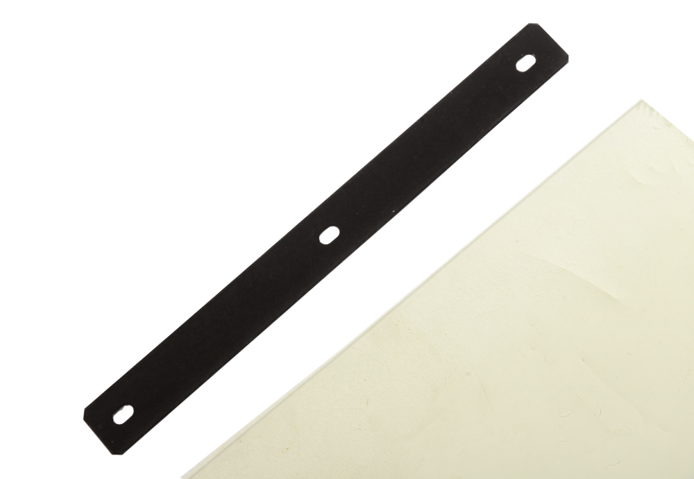 Коврик для виброплиты VPC-2 Huter