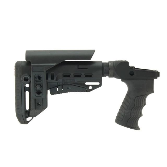 Приклад на TG-3