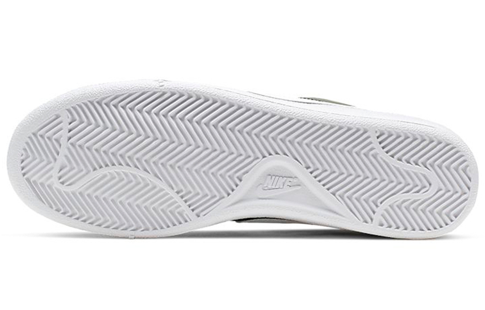 Nike court majestic leather price best sale