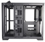Корпус ATX ALSEYE Cube-B
