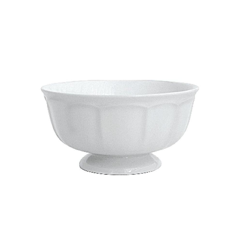 Салатник 1770 мл d 21,5 см h10 см Bella Noble [6]