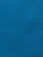 Повязка на голову для девочки солоха