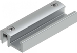 Держатель датчика Festo EAPM-L2-SH
