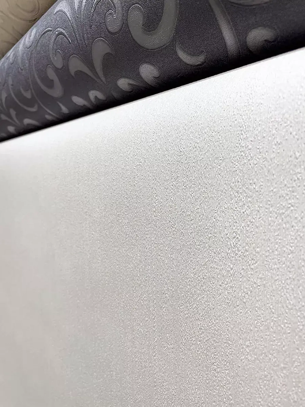 Обои флизелиновые 56339 Colani Evolution Германия