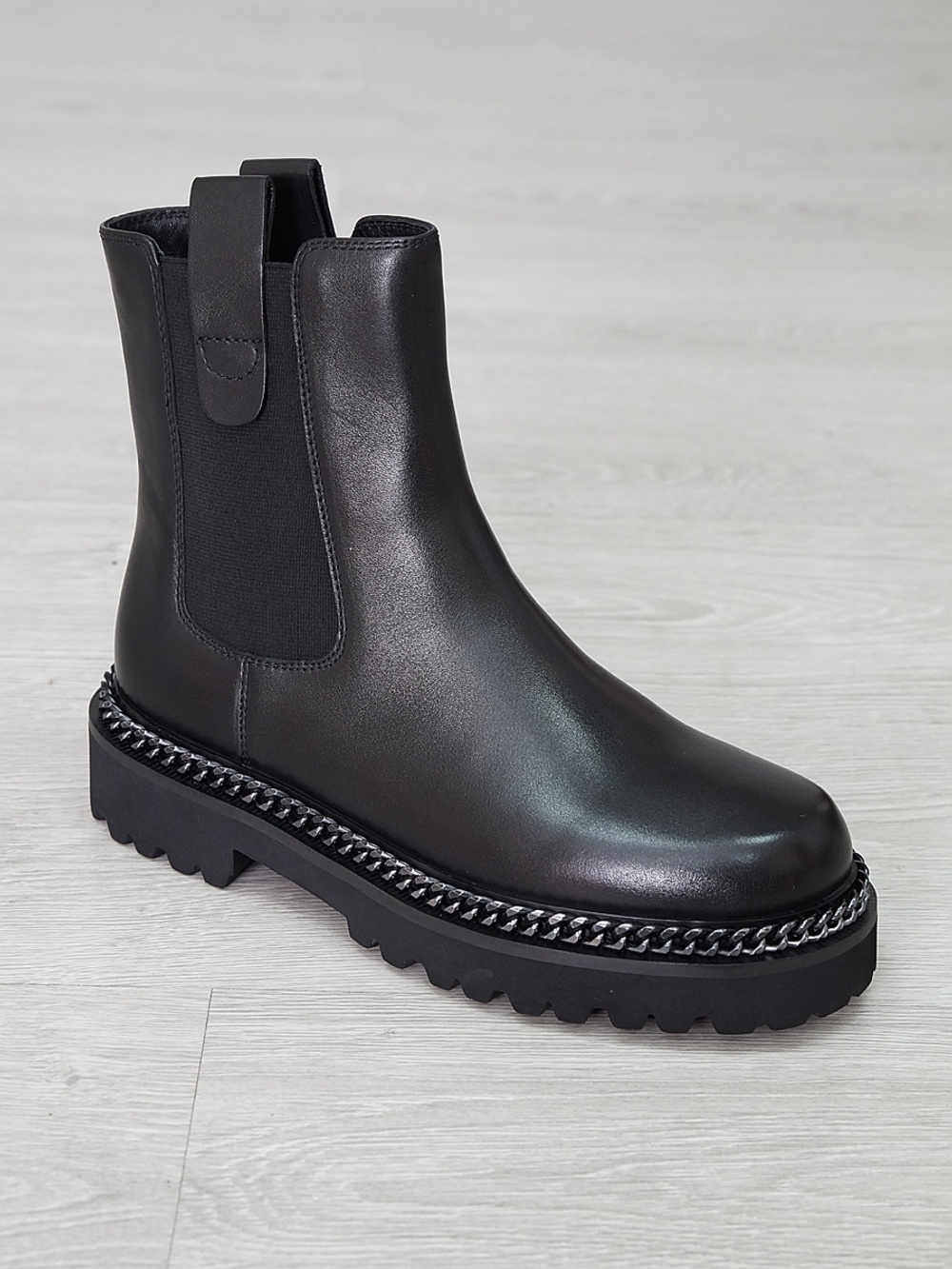 Челси женские POPULAR FASHION E30B-13A