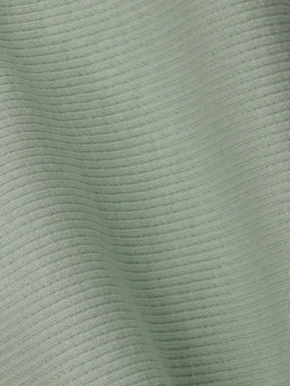 Шапка с ушками для малышей и снуд осенний