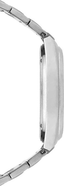 Часы Casio EFB-109D-2A