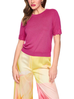 Marc-Cain-Gl_FrühjahrSommer-2026_260_AG-41.02-M52_5