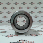 Гайка гидроцилиндра челюсти | 594/10019 | Ceylan