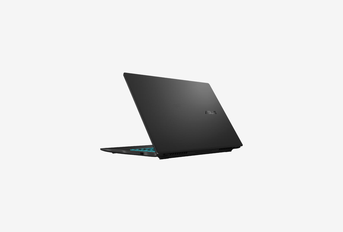V3607VU-RP267-Win11P_04251003120506