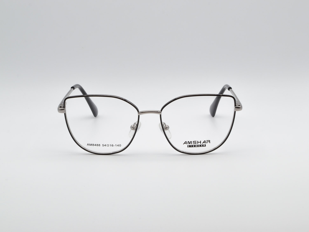 Изг. оправы Amshar AM8488 C6