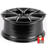 Комплект дисков Vorsteiner 19x8.5 et40 5x114.3