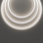 Гибкий неон Led Strip 432017