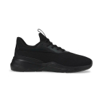 Мужские кроссовки PUMA Lex