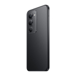 REDMI 15 6/128 Midnight Black