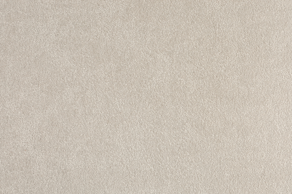 Микровелюр Plaza latte (Плаза латте) 832