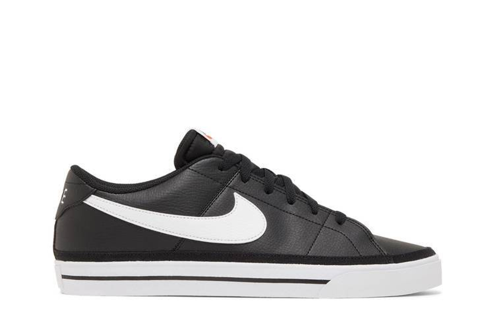 Кроссовки Nike Court Legacy