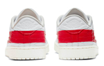 Кроссовки Jordan Air Jordan 1 Center Court