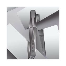 RBG Russian Beauty Guru Термотушь для ресниц "Черная Москва", 12 мл